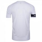 Unsquashable Tour-Tec Pro T-Shirt White